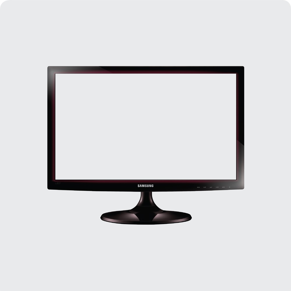 Second Hand Monitor Monitor for Cheap Malaysia